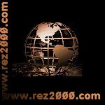 rez2000